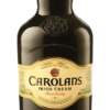 Carolans Irish Cream1.75L