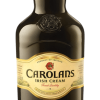 Carolans Irish Cream1.75L