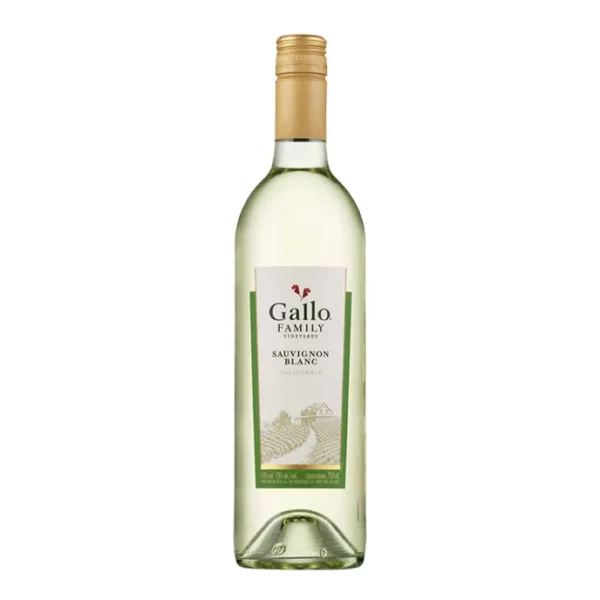 Gallo Family Vineyards Sauvignon Blanc
