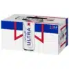 Michelob Ultra 8 Pack Cans
