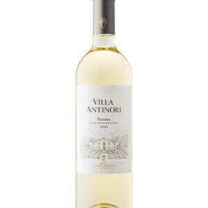 Antinori Villa Antinori Toscana Bianco 2019 750 mL