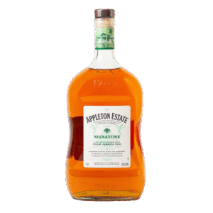 Appleton Estate Signature Blend 1140 mL