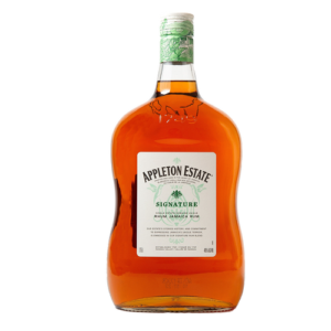 Appleton Estate Signature Blend 1750 mL