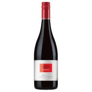 Barossa Valley Estate GSM (Grenache - Shiraz - Mourvedre) 2019 750 mL