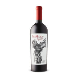 BenMarco Expresivo 2019 750 mL
