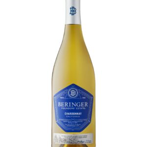 Beringer Founders' Estate Chardonnay 2020 750 mL