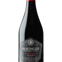 Beringer Founders Estate Pinot Noir