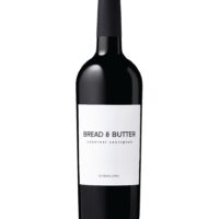 Bread & Butter Cabernet Sauvignon 2023 750 mL