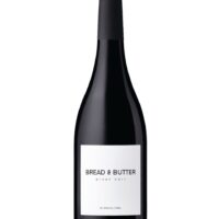 Bread & Butter Pinot Noir 2023 750 mL