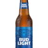 Bud Light 28 Pack Bottles