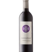 Canyon Road Cabernet Sauvignon 750 mL