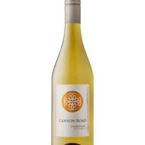 Canyon Road Chardonnay 750 mL