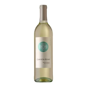 Canyon Road Pinot Grigio 750 mL