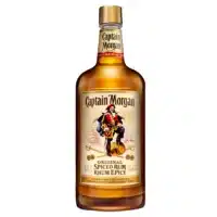 Captain Morgan Spiced 1750 ml