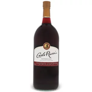 Carlo Rossi California Red 1500 mL