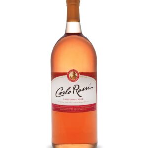Carlo Rossi California Rose 1500 mL