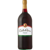 Carlo Rossi Paisano 1.5 L