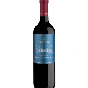 Carmen Premier 1850 Reserva Cabernet Sauvignon 2021 750 mL