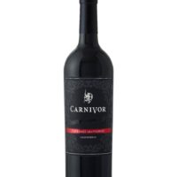 Carnivor Cabernet Sauvignon 2021 750 mL