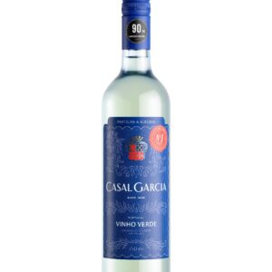 Casal Garcia Vinho Verde 750 mL
