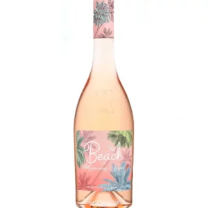 Château D'Esclans The Palm Whispering Angel Rosé 2020 750 mL