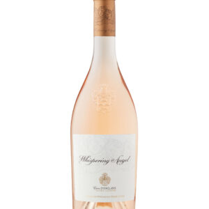 Château D'Esclans Whispering Angel Rosé 750 mL