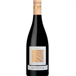 Château Pesquie Ventoux Silica 2019 750 mL