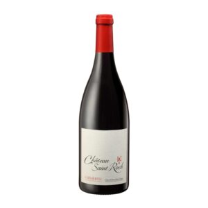 Château Saint-Roch Chimères 2018 750 mL