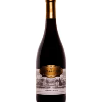 Chateau St. Jean California Pinot Noir 2020 mL