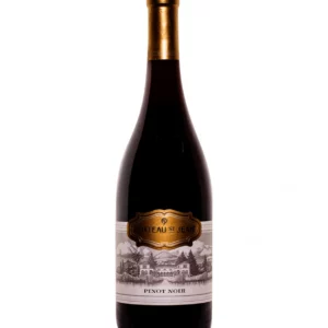 Chateau St. Jean California Pinot Noir 2020 mL