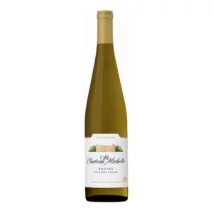 Chateau Ste. Michelle Riesling 2020 750 mL