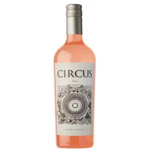 Circus Rose 2020 750 mL