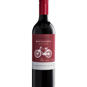 Cono Sur Bicicleta Reserva Cabernet Sauvignon 2022 750 mL