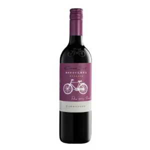 Cono Sur Bicicleta Reserva Carmenere 2020 750 mL