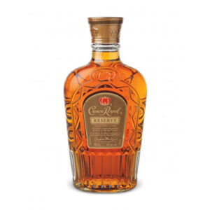 Crown Royal Special Reserve 750 mL