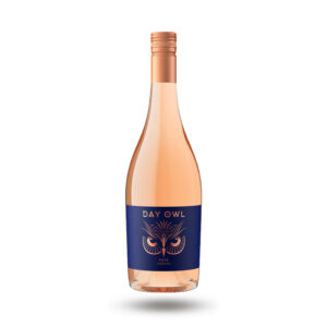 Day Owl Rosé 2020 750 mL
