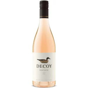 Decoy Rose 2023 270 mL