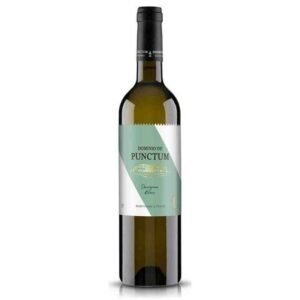 Dominio de Punctum Sauvignon Blanc 750 mL