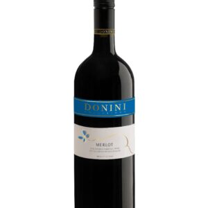 Donini Merlot 1.5 L