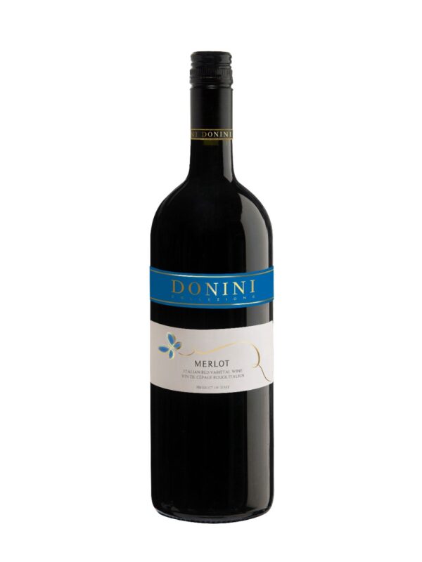 Donini Merlot 1.5 L