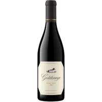 Duckhorn Goldeneye Anderson Valley Pinot Noir 2019 750 mL