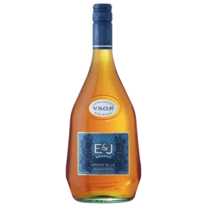 E&J Gallo VSOP Brandy 750 mL