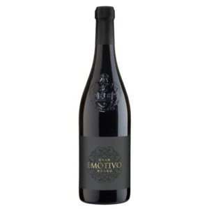 Emotivo Gran Rosso 2018 750 mL