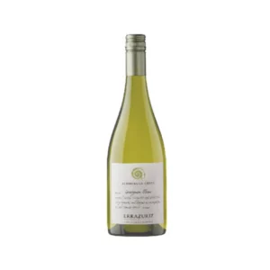 Errazuriz Aconcagua Costa Sauvignon Blanc 2021 750 mL