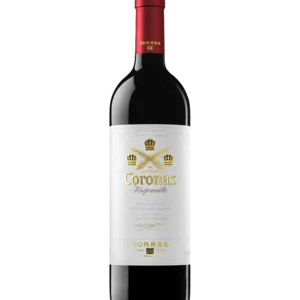 Familia Torres Coronas Tempranillo 2016 750 mL