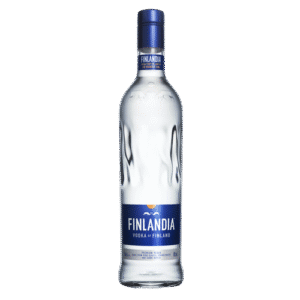 Finlandia Vodka 750 mL