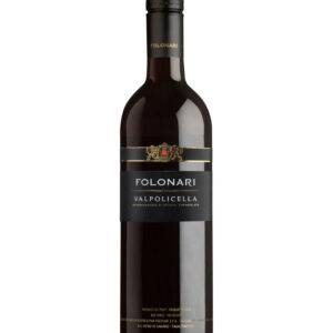 Folonari Valpolicella 2022 750 mL
