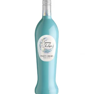 Gemma Di Luna Pinot Grigio 2021 750 mL