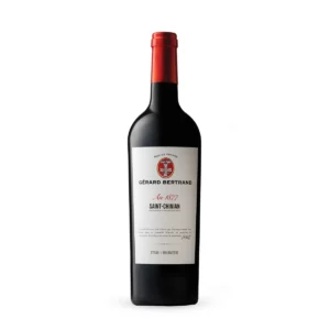Gérard Bertrand An 1877 Saint-Chinian 2019 750 mL