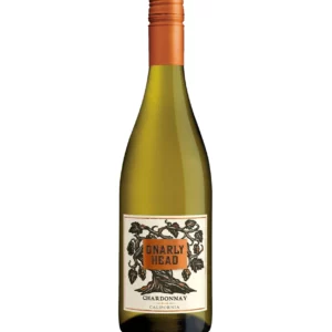 Gnarly Head Chardonnay 2020 750 mL